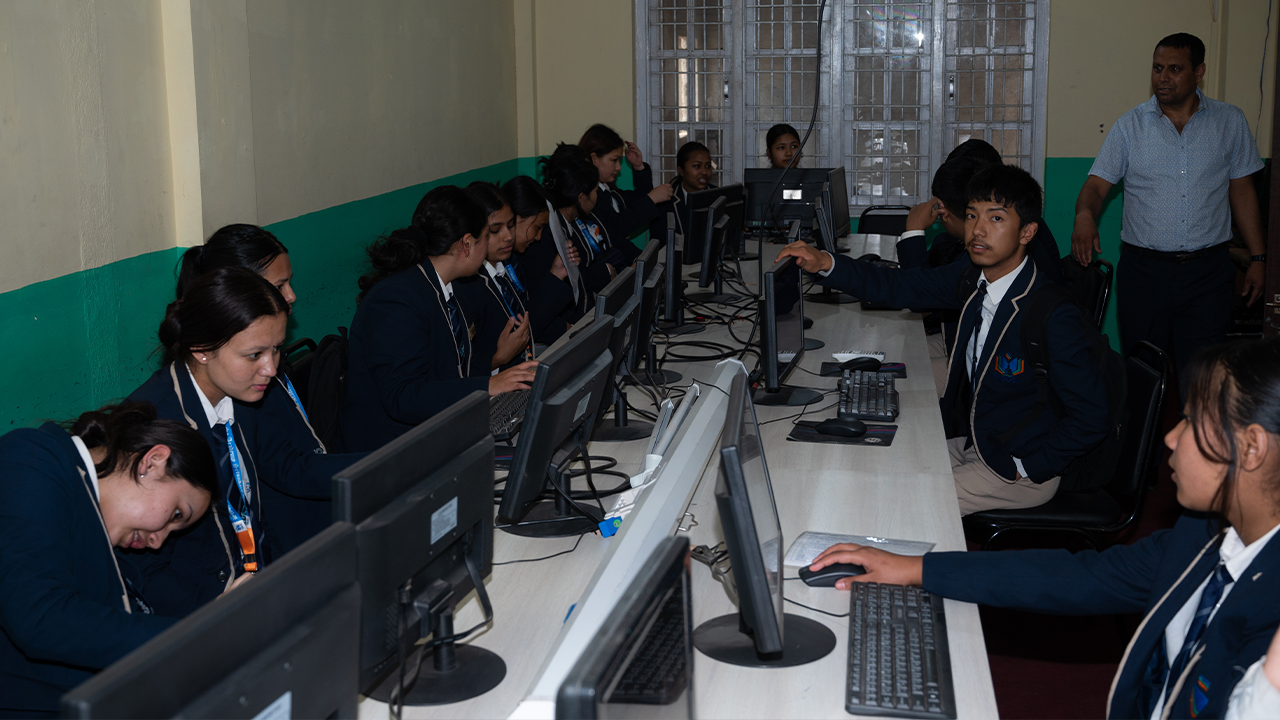 thumbnail image for card